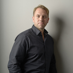 Remigiusz Schwigon's profile picture