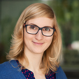 Sieglinde Pohle
