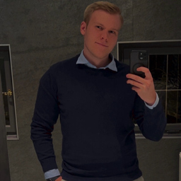 Lars Neuhaus