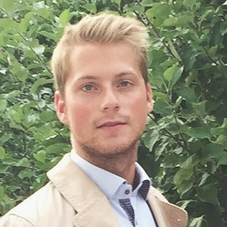 Tom Weiler