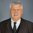 Dr. Christian Kaczmarek