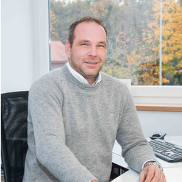 Michael Hackfort