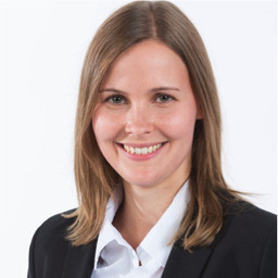 Rebecca Dollt