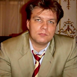 Robert Mierczynski