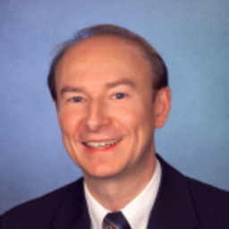 Heimo Mechler