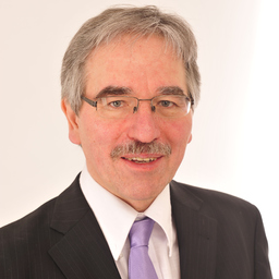 Heribert Neumayer