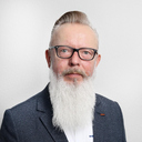 Social Media Profilbild Lars Bahlmann Hückelhoven