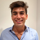 Sergi Prats
