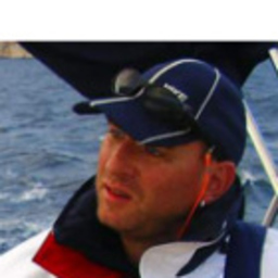 Klaus Hofreiter