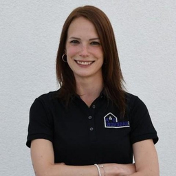 Miriam Hofmeister