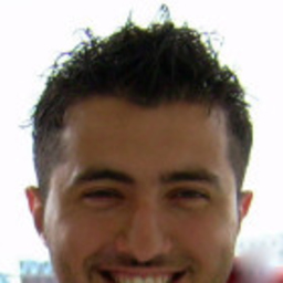 Dr. Fabrizio Depaolantoni