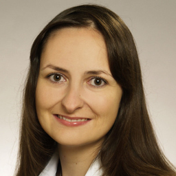 Johanna Wehrhahn