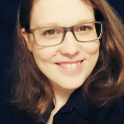Friederike Stögerer