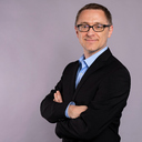 Andreas Meister