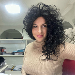 Eni Cici