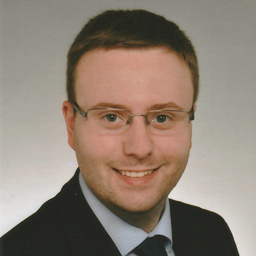 Torsten Bergner