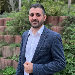 Fazil SADAK