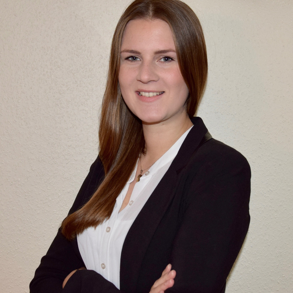 Holger marschall dissertation 02 picture