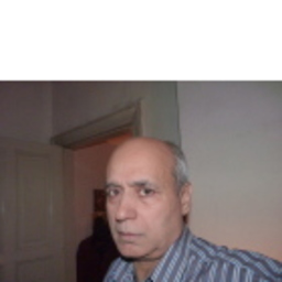 Faik Bawa