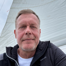 Torsten Grigull Torsten Grigull's profile picture