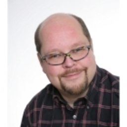 Stefan Hokenbecker