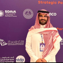 Ahmed Alshammari