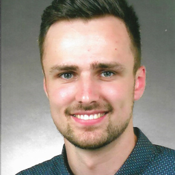 David Klassen