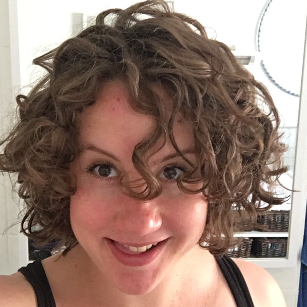 Miriam Keller in der Personensuche von Das Telefonbuch