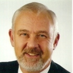 Michael Knappmann