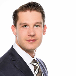 Christian Ziemer