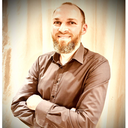 Tibor Müller
