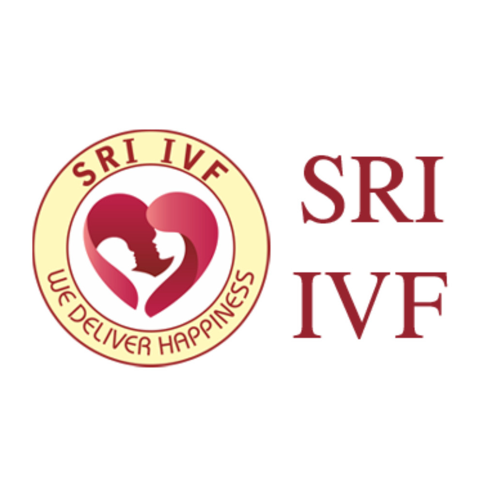 SRI IVF - B.COM - BC Online School | XING