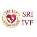 SRI IVF