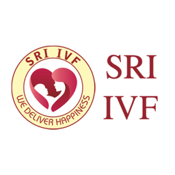 SRI IVF