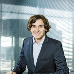 Thomas Königshofer