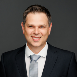 Michael Steffen