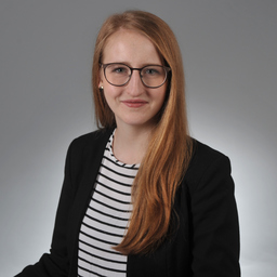 Lisa Brumm