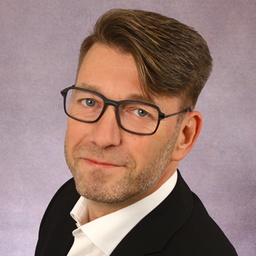 Frank Höpfner
