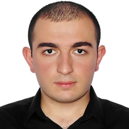 Otari Kurtanidze
