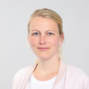 Birte Schuldt