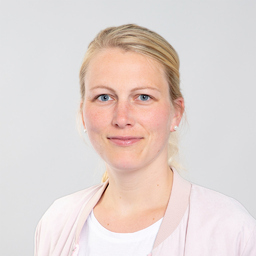 Birte Schuldt