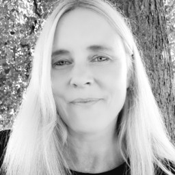 Miriam Elmers