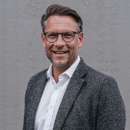 Marc Wolf