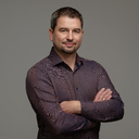 Jürgen Brobeil