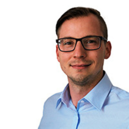 Steffen Lüder
