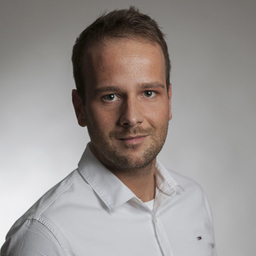 Frank Meinke