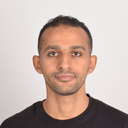 ahmed Sadek