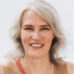 Monika Ricciotti