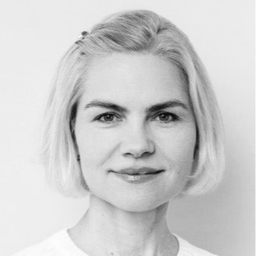 Ginster Rosemann