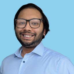 Rifat Rahman Turjo